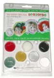 Festive Mini Pack Face Painting Kit