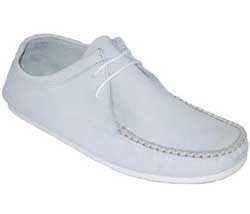 Snipe SNIPEWASH APR 2T