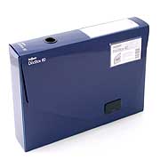 A4 Document Boxfile