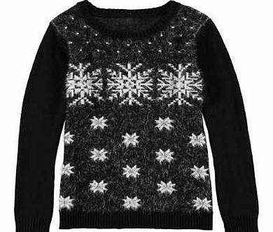 Christmas Jumper