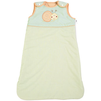 Snug As A Bug Sleeping Bag 2.5 tog (0-6 months)