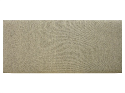 Snuggle Beds Seasons Superking (6) Headboard Only Wheat