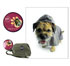 Snuggle Factor DOG RAINCOAT EXTRA LARGE