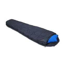 Snugpak Black Tatical 2 Sleeping Bag