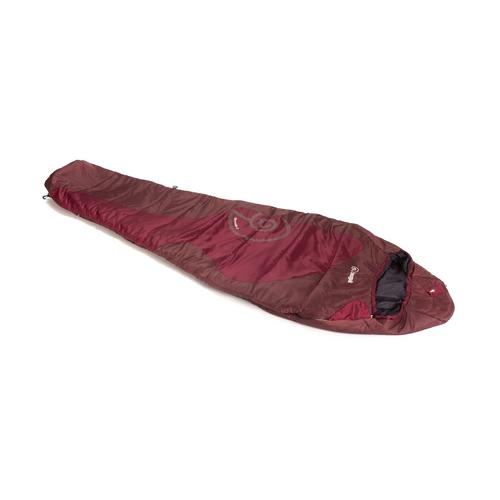 Chrysalis 2 Sleeping Bag