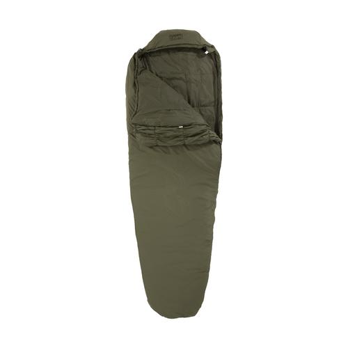 Elite 1 Sleeping Bag