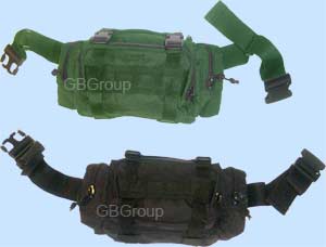 Snugpak Response pak Rucksack