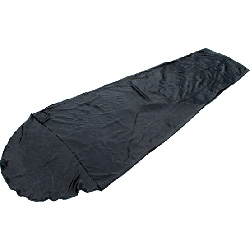 SILK INSULATING SLEEPING BAG