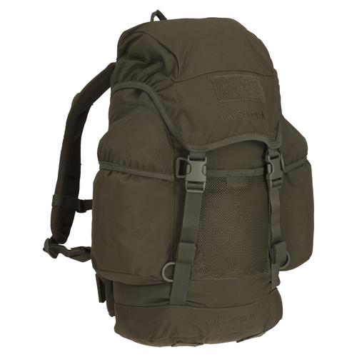 snugpak Sleeka Force 35L Rucksack