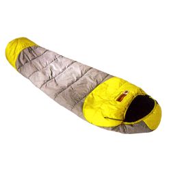 Snugpak Sleeper Xtreme