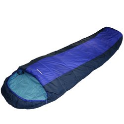 Snugpak Sleeping Bag