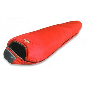 Softie 2 Premier Sleeping Bag