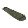 Snugpak Softie 3 Merlin Sleeping Bag