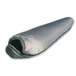 Snugpak Softie 3 Premier Sleeping Bag