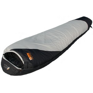 Snugpak Softie Autumn Sleeping Bag