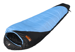 SOFTIE CHRYSALIS KILO SLEEPING BAG