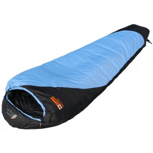 Softie Kilo Sleeping Bag - Full Baffle