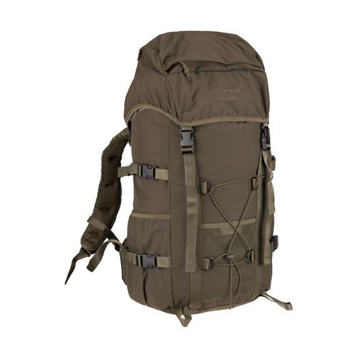 snugpak Stamina 40L Rucksack