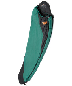 Snugpak SUNGPAK SOFTIE CHRYSALIS TERA