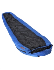 Travelpak 2 Sleeping Bag