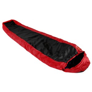 Travelpak Lite Sleeping Bag