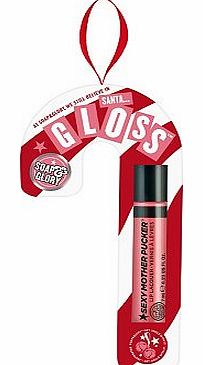 SANTA GLOSS Gift 10179856