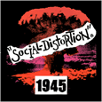 1945 (Backpatch) Patch
