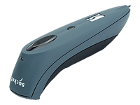 Cordless Hand Scanner 7E