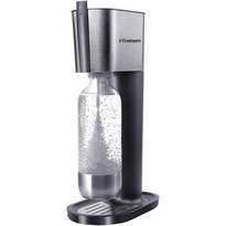 Sodastream PURE DRINKS MAKER