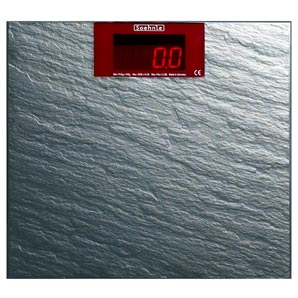 Soehnle Bathroom Scales- Ticino