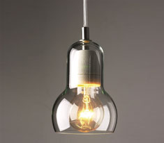 Sofie Refer Bulb