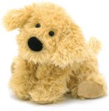 Soft Toys Jellycat Truffles Retriever Dog 15cm