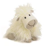 Jellycat Truffles Special Edition Sheep 15cm