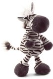 Nici Zebra 25cm