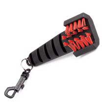 BLACK WIDOW CLEAT BRUSH