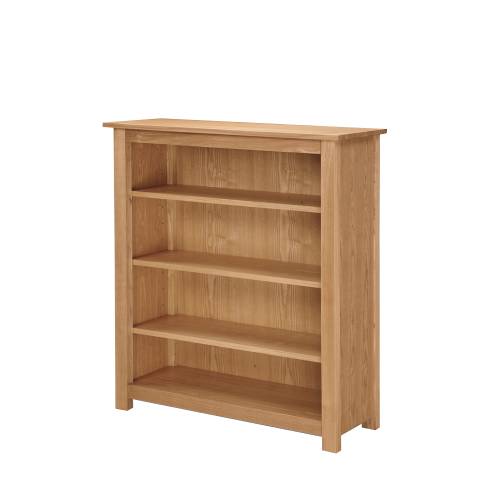 Bookcase 36X42 902.505