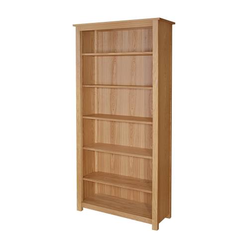 Bookcase 36X78 902.506