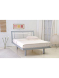 Soho Double Bed