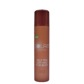 DRY MIST BODY BRONZING SPRAY