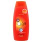 Solait LOTION F25 200ML