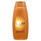 SELF TAN LOTION 200ML