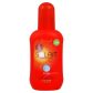 Solait SPRAY SPF6 200ML