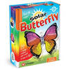 SOLAR Butterfly