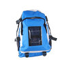 Solar Charging Back Pack