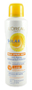 solar expertise milk spray mist spf 10 150ml