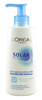 solar expertise rehydrating soothing milk 200ml