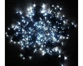 Solar Fairy Lights