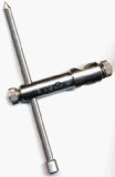 Adjustable Bankstick Stabilizer - Adjustable