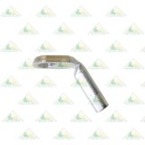 Buzz Bar Bracket Stainless