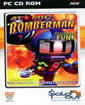 Sold Out Range Atomic BomberMan PC